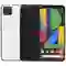 Sửa main - IC Wifi Bluetooth Google Pixel 4XL 3