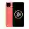 Sửa main - IC Wifi Bluetooth Google Pixel 4XL 1