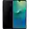 Sửa main - IC Wifi Bluetooth Huawei Mate 20 2