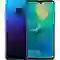 Sửa main - IC Wifi Bluetooth Huawei Mate 20 3