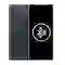 Sửa main - IC Wifi Bluetooth LG Velvet 5G 1