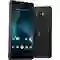 Sửa main - IC Wifi Bluetooth Nokia 7 Plus 3