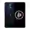 Sửa main - IC Wifi Bluetooth Nokia 7.1 1