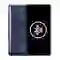 Sửa main - IC Wifi Bluetooth Nokia 8 1