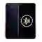 Sửa main - IC Wifi Bluetooth Nokia 8.1 1