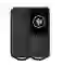 Sửa main - IC Wifi Bluetooth Nokia 800 Tough 1