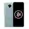 Sửa main - IC Wifi Bluetooth Nokia C30 1