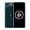 Sửa main - IC Wifi Bluetooth Nokia X10 1