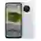 Sửa main - IC Wifi Bluetooth Nokia X10 3