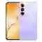 wp-content/uploads/images/products/267016/realme-c85-pro-8gb-128gb-cu-dep-17772041603467.png