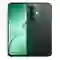 wp-content/uploads/images/products/267016/realme-c85-pro-8gb-128gb-cu-dep-17772041606376.png