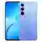 wp-content/uploads/images/products/267016/realme-c85-pro-8gb-128gb-cu-dep-17772041608507.png