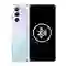 Sửa main - IC Wifi Bluetooth Samsung Galaxy M54 1