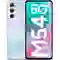 Sửa main - IC Wifi Bluetooth Samsung Galaxy M54 2