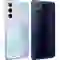 Sửa main - IC Wifi Bluetooth Samsung Galaxy M54 3