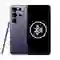 Sửa main - IC Wifi Bluetooth Samsung Galaxy S26 Ultra 1