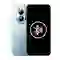 Sửa main - IC Wifi Bluetooth Xiaomi Redmi Note 15 Pro 1