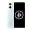 Sửa main - IC Wifi Bluetooth Sony Xperia 10 VI 1