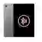 Sửa main - IC Wifi Bluetooth Lenovo Tab M10 FHD Plus 1
