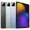 Sửa main - IC Wifi Bluetooth Xiaomi Pad 7 Pro 3