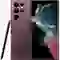 Sửa main - Sửa Vân Tay Samsung Galaxy S22 Ultra 2
