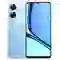 wp-content/uploads/images/products/267050/realme-note-60-6gb-128gb-cu-dep-17772536802217.png