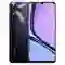 wp-content/uploads/images/products/267050/realme-note-60-6gb-128gb-cu-dep-17772536802769.png