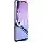 wp-content/uploads/images/products/267050/realme-note-60-6gb-128gb-cu-dep-17772536805640.png