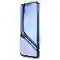 wp-content/uploads/images/products/267055/realme-note-60x-4gb-64gb-cu-dep-17772545754305.png