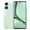 wp-content/uploads/images/products/267055/realme-note-60x-4gb-64gb-cu-dep-17772545758971.png