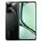 wp-content/uploads/images/products/267055/realme-note-60x-4gb-64gb-cu-dep-17772545759090.png