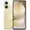 wp-content/uploads/images/products/267057/realme-note-70-4gb-128gb-cu-dep-17772557431966.png