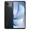 wp-content/uploads/images/products/267057/realme-note-70-4gb-128gb-cu-dep-17772557432708.png