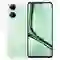 wp-content/uploads/images/products/267057/realme-note-70-4gb-128gb-cu-dep-17772557433455.png