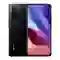 Sửa main - CPU Xiaomi Redmi K40 Pro 2