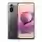 Sửa main - CPU Xiaomi Redmi Note 10S 2