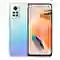 Sửa main - CPU Xiaomi Redmi Note 12 Pro 2