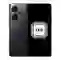 Sửa main - CPU Xiaomi Redmi Note 13 Pro Plus 1