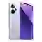 Sửa main - CPU Xiaomi Redmi Note 13 Pro Plus 3