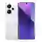 Sửa main - CPU Xiaomi Redmi Note 13 Pro Plus 2