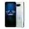 Sửa main - IC Audio Asus ROG Phone 5 3