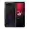 Sửa main - IC Audio Asus ROG Phone 5 2