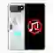 Sửa main - IC Audio Asus ROG Phone 7 1