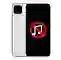 Sửa main - IC Audio Google Pixel 4 1