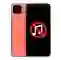 Sửa main - IC Audio Google Pixel 4XL 1