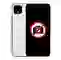 Sửa main - IC Camera Google Pixel 4 1