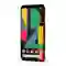 Sửa main - IC Camera Google Pixel 4 3