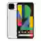 Sửa main - IC Camera Google Pixel 4 2