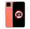 Sửa main - IC Camera Google Pixel 4XL 1