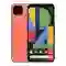 Sửa main - IC Camera Google Pixel 4XL 2
